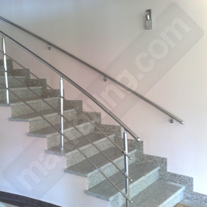 Къща София Вилидж